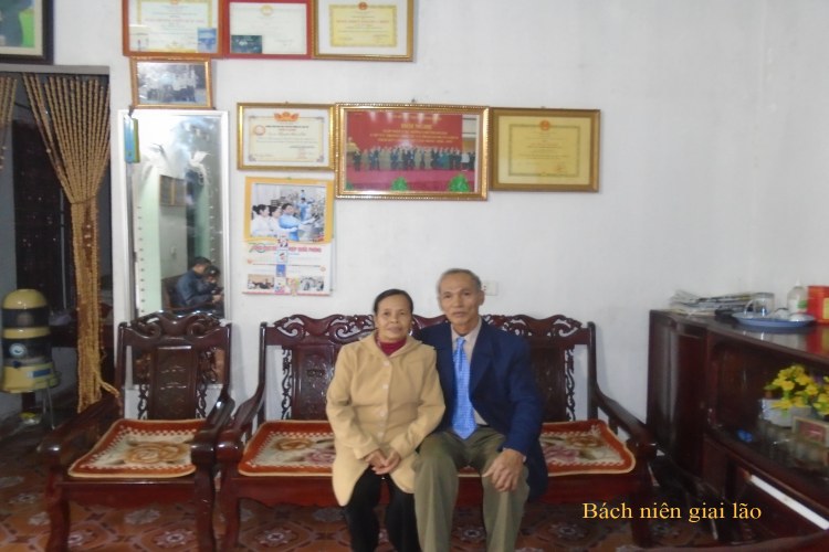 http://giaocolamtamdao.vn/wp-content/uploads/2023/03/bach-nien-giai-lao-4.html