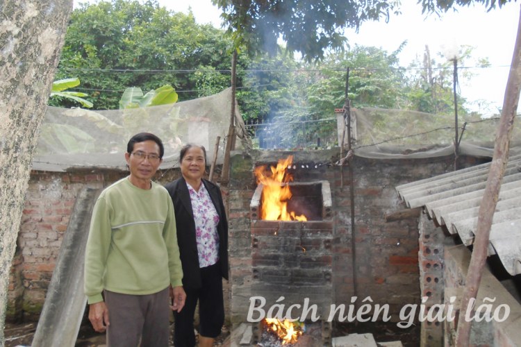 http://giaocolamtamdao.vn/wp-content/uploads/2023/03/bach-nien-giai-lao-6.html