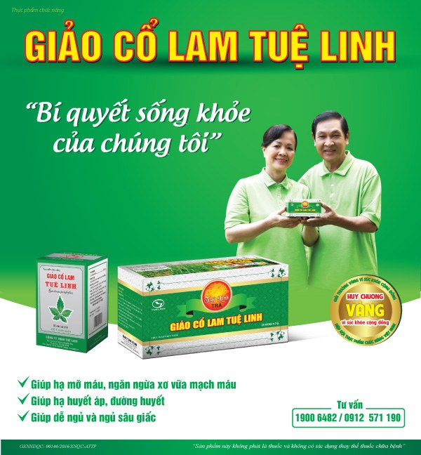 giao-co-lam