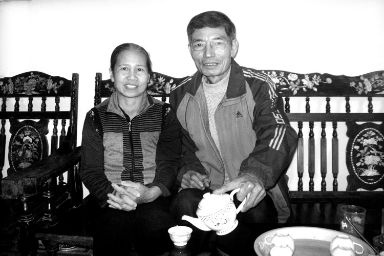 bach-nien-giai-lao