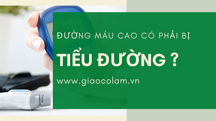 duong-mau-cao-bi-tieu-duong