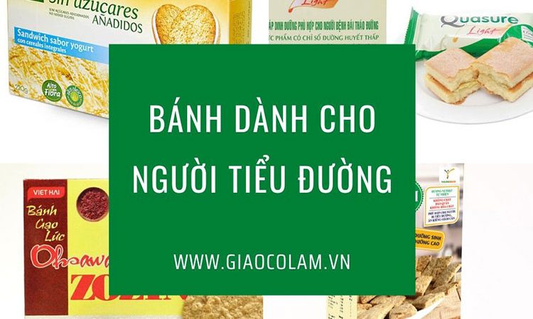 banh-danh-cho-nguoi-tieu-duong