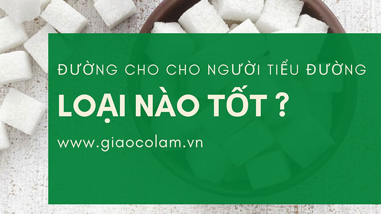 duong-cho-nguoi-tieu-duong