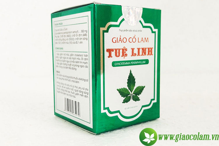 hop-giao-co-lam-tue-linh