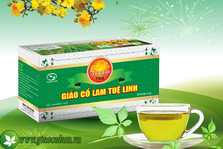 tra-giao-co-lam-tue-linh