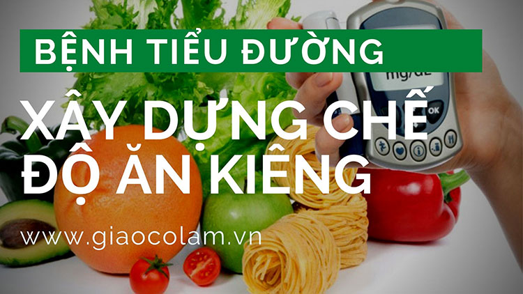 an-kieng-cho-nguoi-tieu-duong