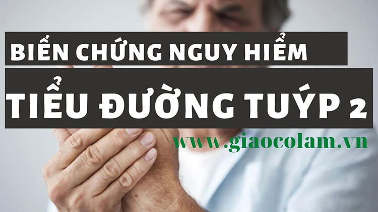 bien-chung-tieu-duong-tuyp-2