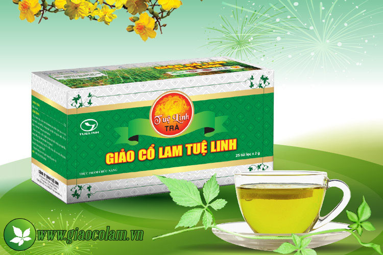 tra-giao-co-lam-tue-linh