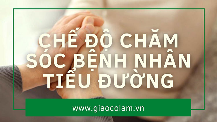 cham-soc-benh-nhan-tieu-duong