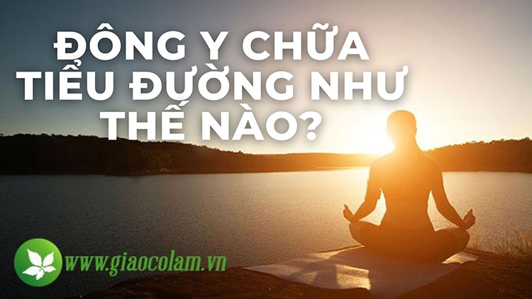 dong-y-chua-tieu-duong