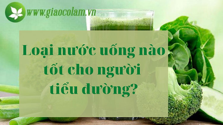 nuoc-cho-nguoi-tieu-duong