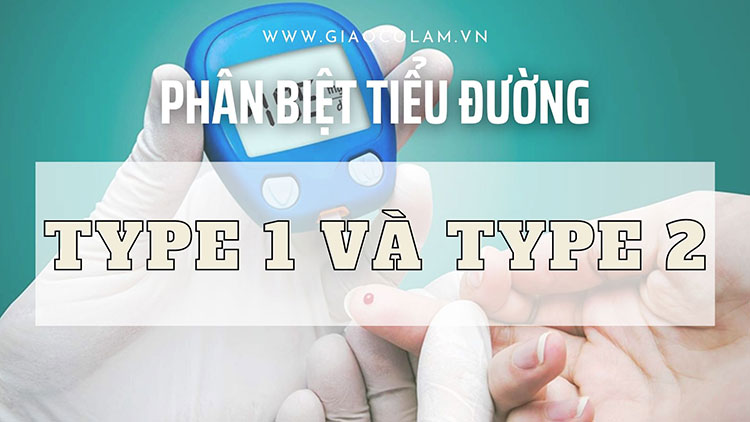 phan-biet-tieu-duong