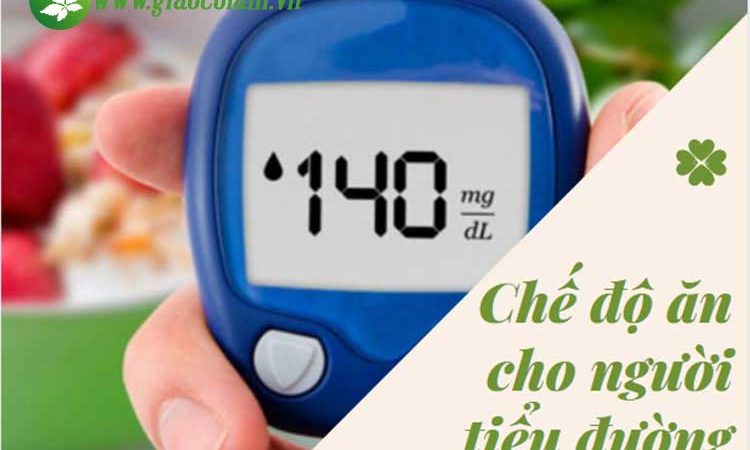 che-do-cho-ngươi-tieu-duong