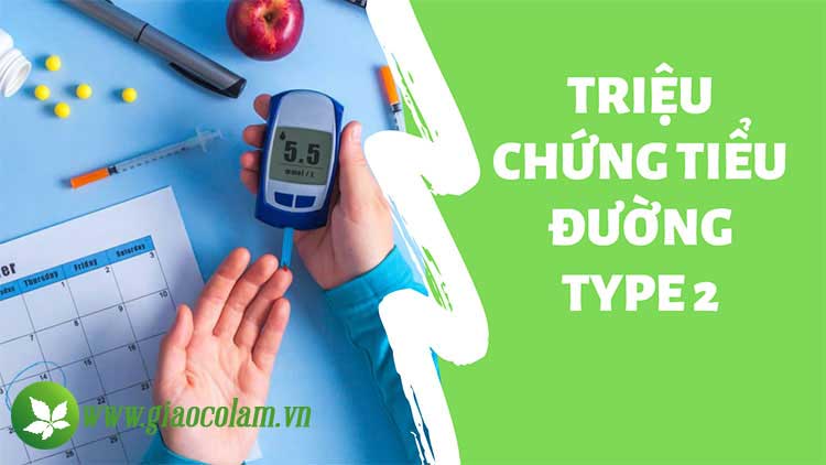 trieu-chung-tieu-duong-type-2