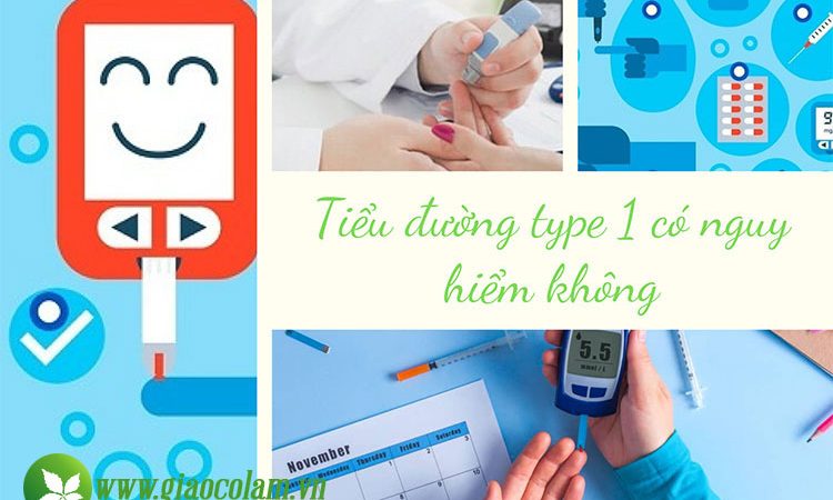 type-1-co-nguy-hiem-khong