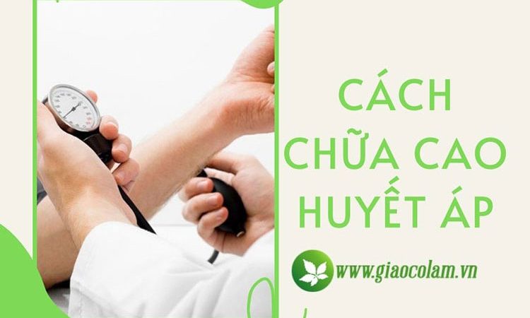 chua-cao-huyet-ap