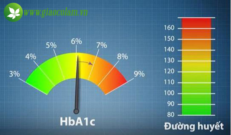 hba1c-la-gi