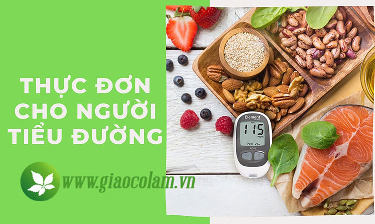 thuc-don-cho-nguoi-tieu-duong