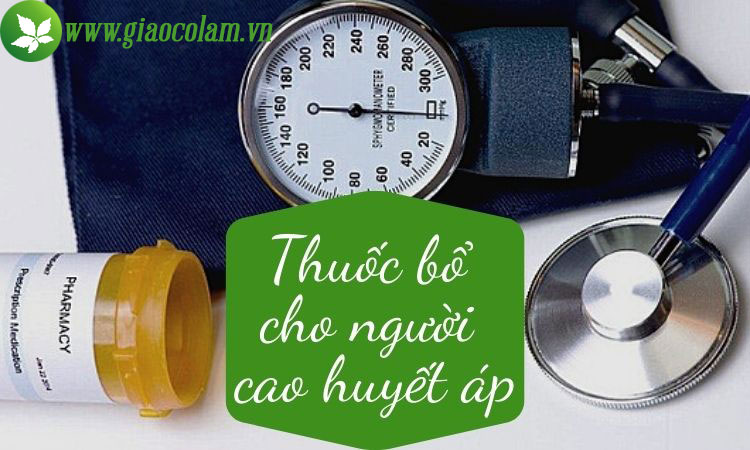 thuoc-bo-cho-cao-huyet-ap