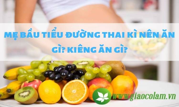 tieu-duong-thai-ky
