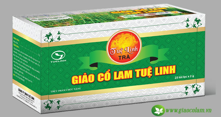 tra-giao-co-lam-tue-linh