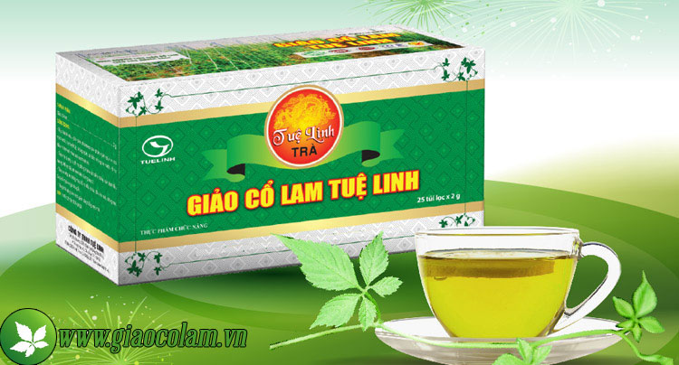 tra-giao-co-lam-tue-linh