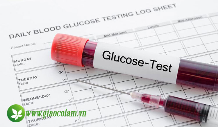 dinh-luong-glucose