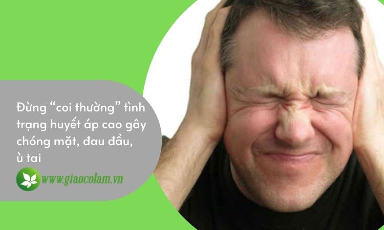 huyet-ap-cao-gay-chong-mat