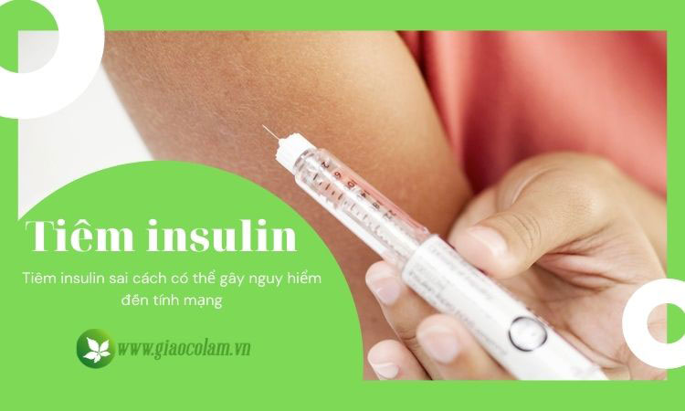 tiem-insulin-dung