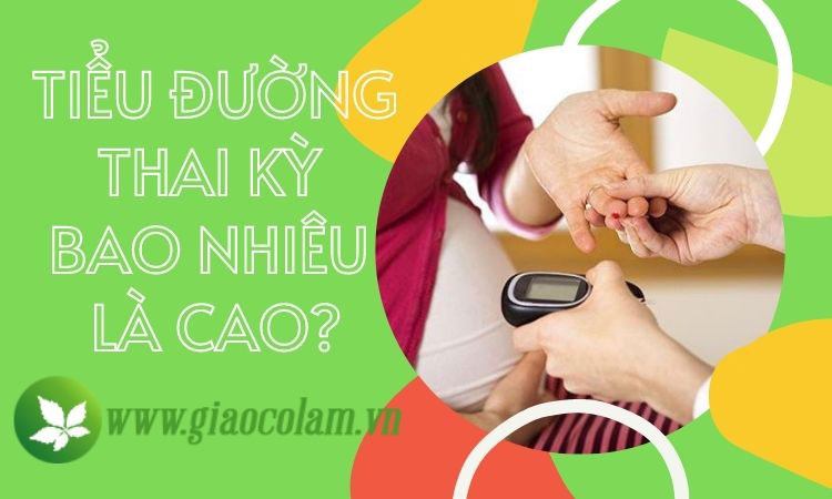tieu-dung-thai-ky-bao-nhieu-la-cao