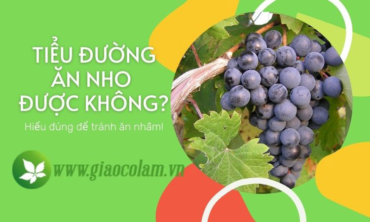 tieu-duong-an-nho