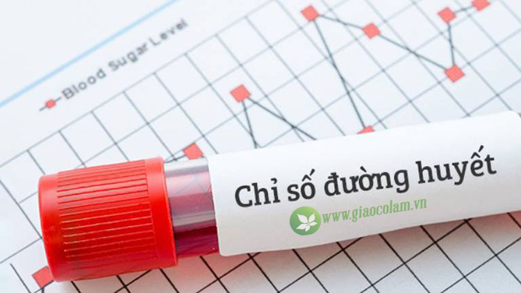 Làm sao để chẩn đoán cao huyết áp chính xác