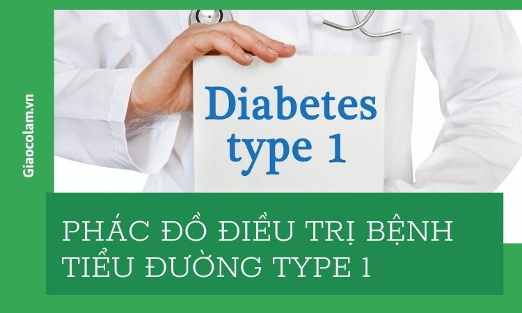 Linagliptin làm giảm albumin niệu ở bệnh nhân đái tháo đường type 2 có rối  loạn chức năng thận đã được điều trị chuẩn theo khuyến cáo  Tim mạch học